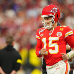 how-much-does-it-cost-to-be-a-chiefs-fan-in-2024?-here’s-how-to-watch-every-game-this-season