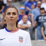 alex-morgan’s-legacy-is-so-much-more-than-uswnt-goals-and-championships-it’s-allyship.