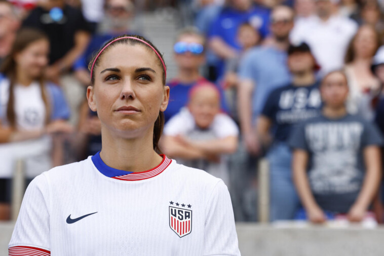 alex-morgan’s-legacy-is-so-much-more-than-uswnt-goals-and-championships-it’s-allyship.