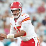 patrick-mahomes-has-spent-his-life-practicing-one-thing-—-winning