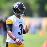 steelers-qb-russell-wilson-limited-with-calf-tightness-at-practice-3-days-before-season-opener-vs.-falcons