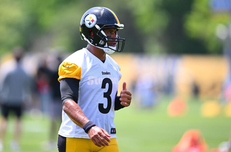 steelers-qb-russell-wilson-limited-with-calf-tightness-at-practice-3-days-before-season-opener-vs.-falcons