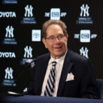 john-sterling,-longtime-voice-of-the-yankees,-making-a-short-return-to-broadcast-booth-for-‘a-last-hurrah’