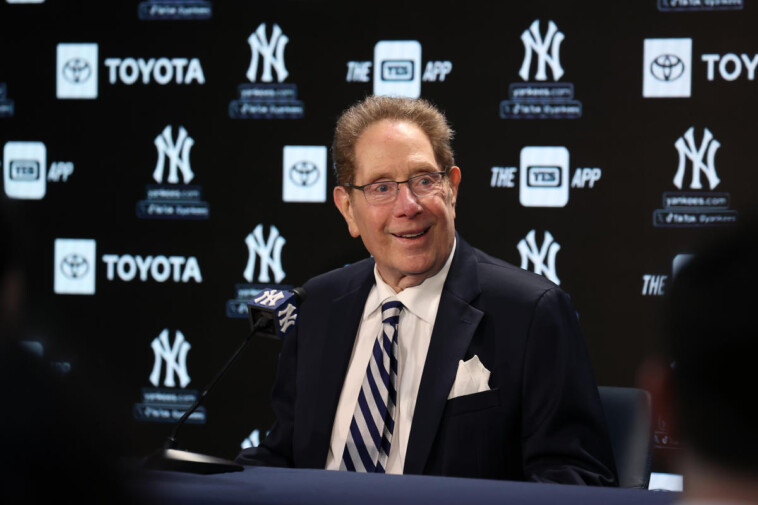 john-sterling,-longtime-voice-of-the-yankees,-making-a-short-return-to-broadcast-booth-for-‘a-last-hurrah’