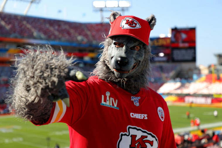 chiefs-superfan-xaviar-babudar-aka-‘chiefsaholic’-sentenced-to-17.5-years-in-prison-for-bank-robbery-spree