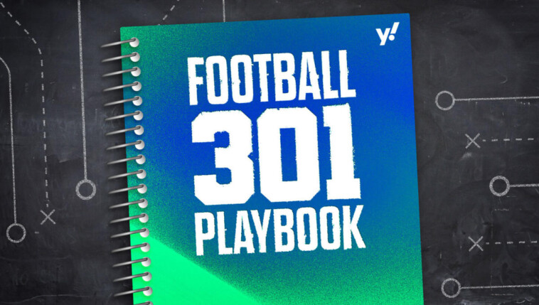 football-301-playbook:-nfl-awards-preview-with-picks-and-dark-horses-for-mvp,-defensive-player-of-the-year-and-more