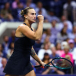 us-open-2024-tennis-tournament:-how-to-watch-the-semifinals-tonight,-where-to-stream-free,-plus-the-full-tv-schedule