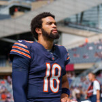 how-much-does-it-cost-to-be-a-chicago-bears-fan-in-2024?-here’s-how-to-watch-every-game-this-season