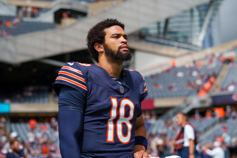 how-much-does-it-cost-to-be-a-chicago-bears-fan-in-2024?-here’s-how-to-watch-every-game-this-season