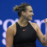 us-open-2024:-how-to-watch-the-emma-navarro-vs.-aryna-sabalenka-semifinals-match-tonight