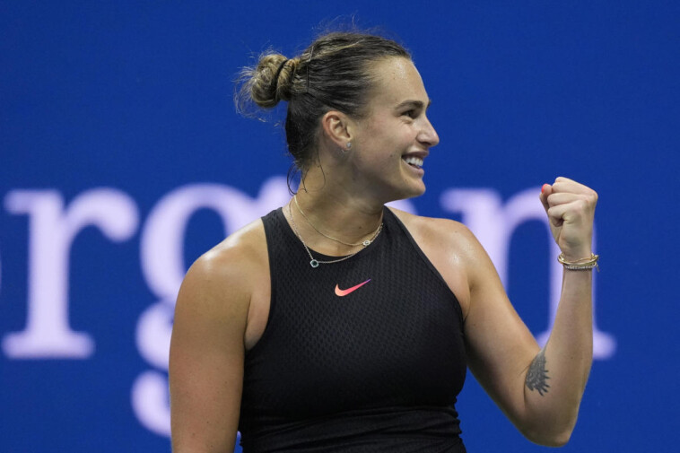 us-open-2024:-how-to-watch-the-emma-navarro-vs.-aryna-sabalenka-semifinals-match-tonight