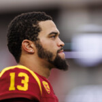 usc-announces-it-will-retire-no.-13-in-honor-of-caleb-williams