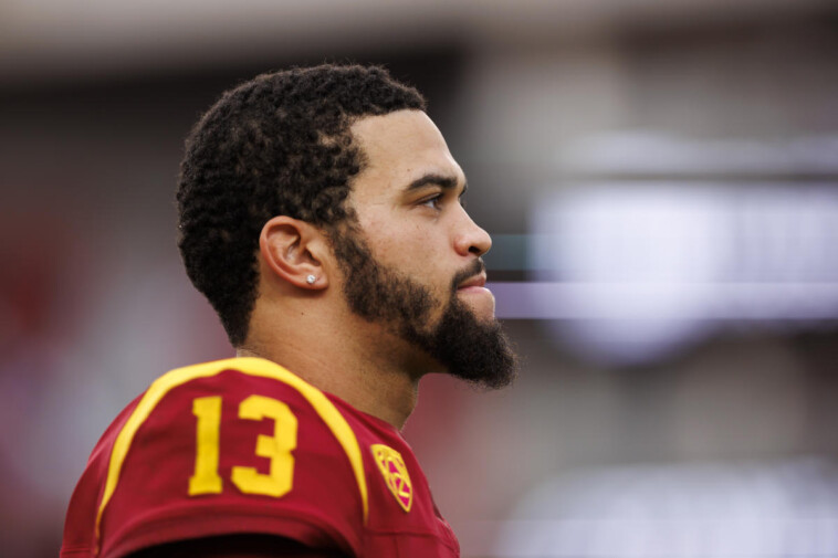 usc-announces-it-will-retire-no.-13-in-honor-of-caleb-williams