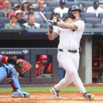 aaron-boone’s-and-brian-cashman’s-surprising-faith-in-alex-verdugo-led-to-yankees’-divisive-jasson-dominguez-decision