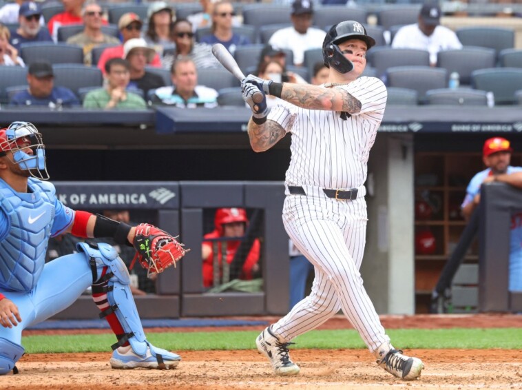 aaron-boone’s-and-brian-cashman’s-surprising-faith-in-alex-verdugo-led-to-yankees’-divisive-jasson-dominguez-decision