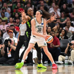 seattle-storm-vs.-ny-liberty:-game-time,-how-to-watch-for-free