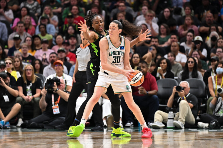 seattle-storm-vs.-ny-liberty:-game-time,-how-to-watch-for-free