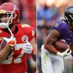 how-to-watch-chiefs-vs.-ravens-2024-nfl-kickoff:-tv-channel,-live-stream