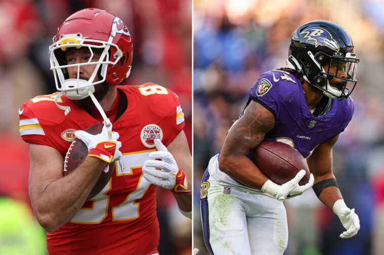 how-to-watch-chiefs-vs.-ravens-2024-nfl-kickoff:-tv-channel,-live-stream