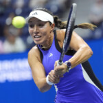 us-open-live-updates:-women’s-semifinals-feature-emma-navarro-vs-aryna-sabalenka-and-jessica-pegula-vs.-karolina-muchova