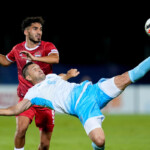 san-marino-wins-first-match-in-20-years-with-1-0-victory-over-liechtenstein