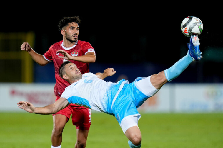 san-marino-wins-first-match-in-20-years-with-1-0-victory-over-liechtenstein