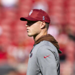 christian-mccaffrey-limited-at-49ers-practice-with-calf/achilles-injury-that-sidelined-him-through-training-camp