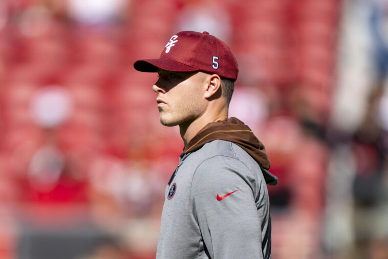 christian-mccaffrey-limited-at-49ers-practice-with-calf/achilles-injury-that-sidelined-him-through-training-camp