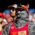 nfl-superfan-‘chiefsaholic’-gets-17.5-years-in-prison-for-robberies