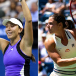 us-open-women’s-semifinals:-how-to-watch-navarro-sabalenka,-pegula-muchova