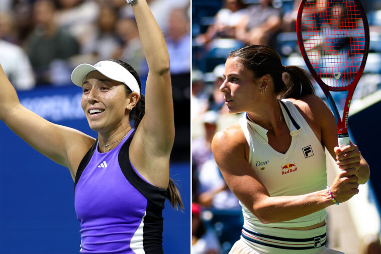 us-open-women’s-semifinals:-how-to-watch-navarro-sabalenka,-pegula-muchova