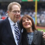 john-sterling-unretiring-to-call-yankees-playoffs-games