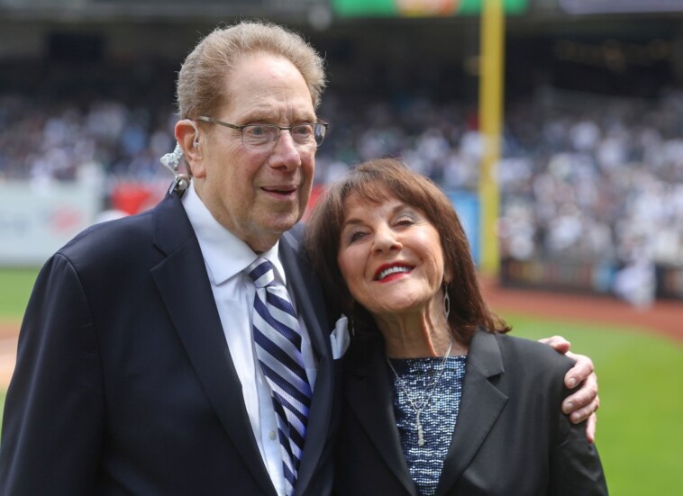 john-sterling-unretiring-to-call-yankees-playoffs-games