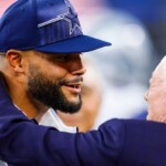 jerry-jones-not-sure-if-cowboys-can-re-sign-dak-prescott-and-field-a-successful-team