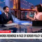 cnn-calls-out-harris-for-using-trump’s-border-wall-in-campaign-ad-after-condemning-it-for-years