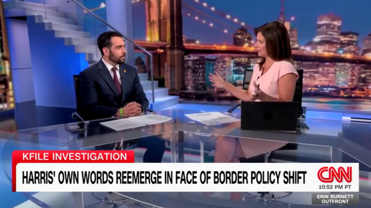 cnn-calls-out-harris-for-using-trump’s-border-wall-in-campaign-ad-after-condemning-it-for-years