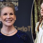 ‘little-house-on-the-prairie’-star-melissa-gilbert-shares-why-she-ditched-hollywood:-‘had-to-get-out-of-there’