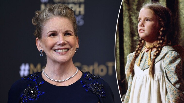 ‘little-house-on-the-prairie’-star-melissa-gilbert-shares-why-she-ditched-hollywood:-‘had-to-get-out-of-there’