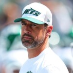 jets’-aaron-rodgers-has-lofty-expectations-ahead-of-return-to-game-action:-‘i-expect-greatness’