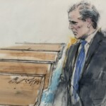 hunter-biden-pleads-guilty-to-all-nine-federal-tax-charges-brought-by-special-counsel-david-weiss