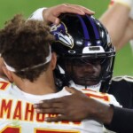 lamar-jackson-has-a-patrick-mahomes-problem-will-he-deliver-vs.-chiefs?