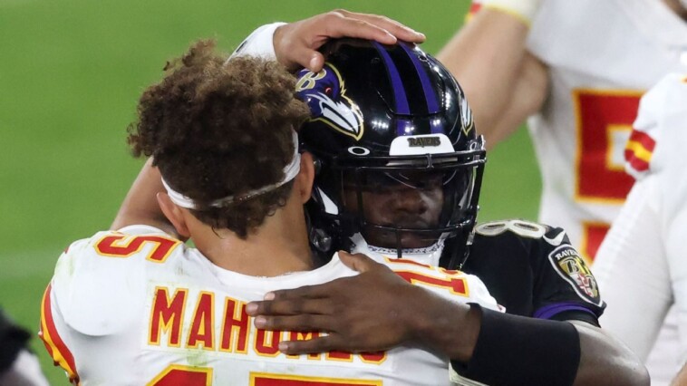 lamar-jackson-has-a-patrick-mahomes-problem-will-he-deliver-vs.-chiefs?