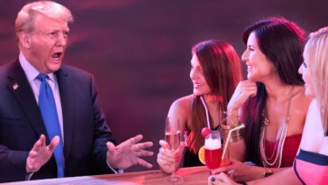 trump-prepares-for-debate-against-kamala-by-going-to-bar-and-arguing-with-drunks