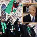 hamas-excited-to-learn-killing-israelis-somehow-makes-biden-condemn-israel