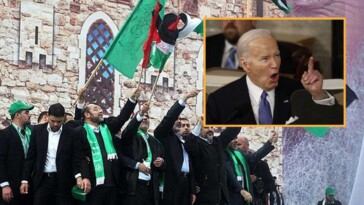 hamas-excited-to-learn-killing-israelis-somehow-makes-biden-condemn-israel