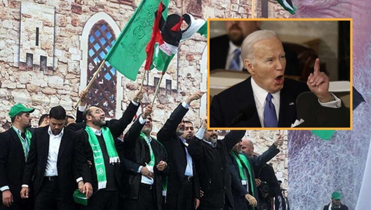 hamas-excited-to-learn-killing-israelis-somehow-makes-biden-condemn-israel