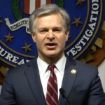 fbi-assures-public-the-next-ten-mass-shooters-are-also-on-their-radar