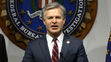 fbi-assures-public-the-next-ten-mass-shooters-are-also-on-their-radar