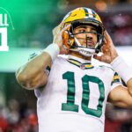 nfl-week-1-preview:-what-to-watch-for-in-every-game-|-football-301