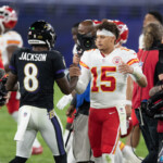 chiefs-vs.-ravens-score,-live-updates:-patrick-mahomes,-lamar-jackson-headline-opening-night-as-kansas-city-raises-another-super-bowl-banner